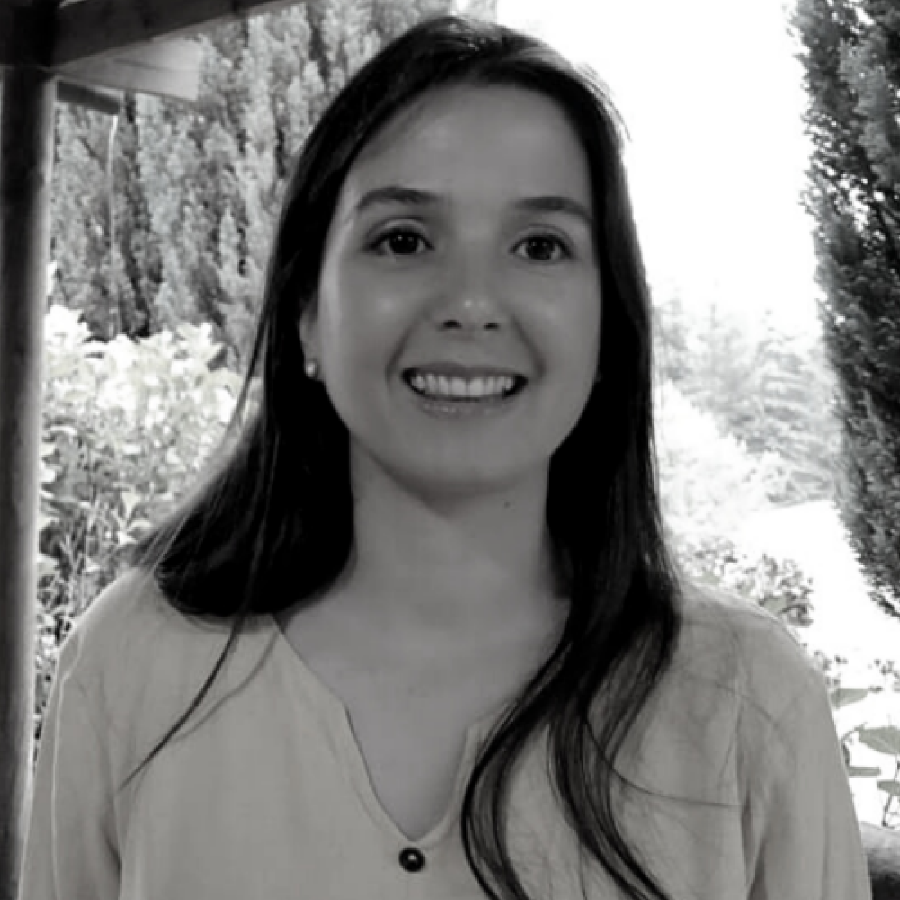 Paula Vidal Bobadilla